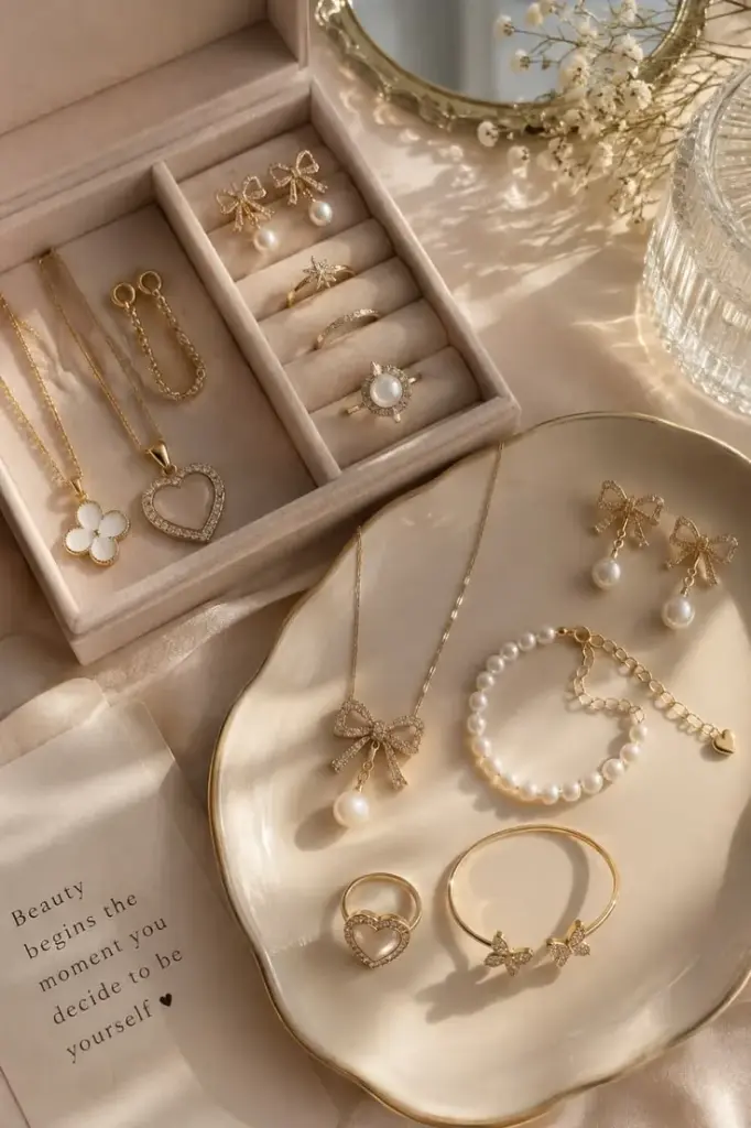 women Acessories